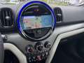 MINI Cooper S Countryman ALL4 AUTO Bleu - thumbnail 10