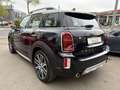 MINI Cooper S Countryman ALL4 AUTO Bleu - thumbnail 2