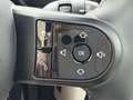 MINI Cooper S Countryman ALL4 AUTO Bleu - thumbnail 8