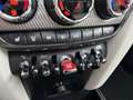 MINI Cooper S Countryman ALL4 AUTO Bleu - thumbnail 12