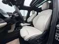 MINI Cooper S Countryman ALL4 AUTO Bleu - thumbnail 4