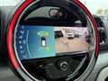 MINI Cooper S Countryman ALL4 AUTO Bleu - thumbnail 14