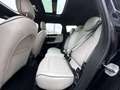 MINI Cooper S Countryman ALL4 AUTO Bleu - thumbnail 5