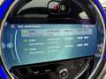 MINI Cooper S Countryman ALL4 AUTO Bleu - thumbnail 13