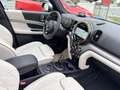 MINI Cooper S Countryman ALL4 AUTO Bleu - thumbnail 6