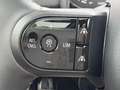 MINI Cooper S Countryman ALL4 AUTO Bleu - thumbnail 7