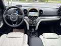 MINI Cooper S Countryman ALL4 AUTO Bleu - thumbnail 3