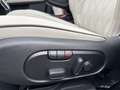 MINI Cooper S Countryman ALL4 AUTO Bleu - thumbnail 15