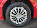 Toyota Yaris Allwetterreifen TÜV Neu Rouge - thumbnail 18