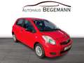 Toyota Yaris Allwetterreifen TÜV Neu Rouge - thumbnail 7