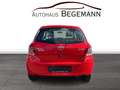 Toyota Yaris Allwetterreifen TÜV Neu Rouge - thumbnail 4