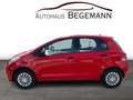 Toyota Yaris Allwetterreifen TÜV Neu Rouge - thumbnail 2