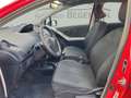 Toyota Yaris Allwetterreifen TÜV Neu Rouge - thumbnail 9