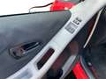 Toyota Yaris Allwetterreifen TÜV Neu Rouge - thumbnail 16