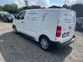Citroen Jumpy 1.5HDI/120CV/Euro6D con FAP/adblu/ Bianco - thumbnail 6