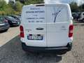 Citroen Jumpy 1.5HDI/120CV/Euro6D con FAP/adblu/ Bianco - thumbnail 8