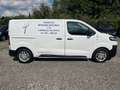 Citroen Jumpy 1.5HDI/120CV/Euro6D con FAP/adblu/ Bianco - thumbnail 5