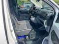 Citroen Jumpy 1.5HDI/120CV/Euro6D con FAP/adblu/ Bianco - thumbnail 13