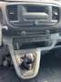 Citroen Jumpy 1.5HDI/120CV/Euro6D con FAP/adblu/ Bianco - thumbnail 12