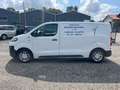 Citroen Jumpy 1.5HDI/120CV/Euro6D con FAP/adblu/ Bianco - thumbnail 7