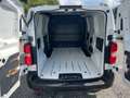 Citroen Jumpy 1.5HDI/120CV/Euro6D con FAP/adblu/ Bianco - thumbnail 9