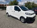 Citroen Jumpy 1.5HDI/120CV/Euro6D con FAP/adblu/ Bianco - thumbnail 2