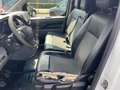 Citroen Jumpy 1.5HDI/120CV/Euro6D con FAP/adblu/ Bianco - thumbnail 11
