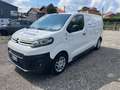 Citroen Jumpy 1.5HDI/120CV/Euro6D con FAP/adblu/ Bianco - thumbnail 3