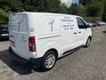 Citroen Jumpy 1.5HDI/120CV/Euro6D con FAP/adblu/ Bianco - thumbnail 4