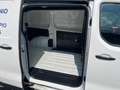 Citroen Jumpy 1.5HDI/120CV/Euro6D con FAP/adblu/ Bianco - thumbnail 10