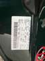 Mazda MX-5 1.9i Roadster Verde - thumbnail 22