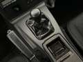 Mazda MX-5 1.9i Roadster Verde - thumbnail 14