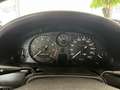 Mazda MX-5 1.9i Roadster Verde - thumbnail 10