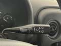 Mazda MX-5 1.9i Roadster Verde - thumbnail 13