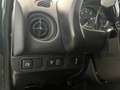 Mazda MX-5 1.9i Roadster Verde - thumbnail 18