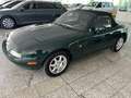 Mazda MX-5 1.9i Roadster Verde - thumbnail 4