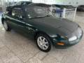 Mazda MX-5 1.9i Roadster Verde - thumbnail 3