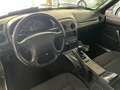 Mazda MX-5 1.9i Roadster Verde - thumbnail 9