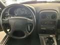Mazda MX-5 1.9i Roadster Verde - thumbnail 8