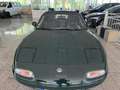 Mazda MX-5 1.9i Roadster Verde - thumbnail 2