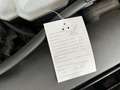 Mazda MX-5 1.9i Roadster Verde - thumbnail 16