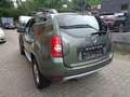 Dacia Duster 1.2 TCe, Klima, Leder, PDC. Tempomat Vert - thumbnail 5
