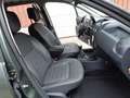 Dacia Duster 1.2 TCe, Klima, Leder, PDC. Tempomat Vert - thumbnail 10