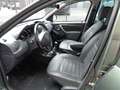 Dacia Duster 1.2 TCe, Klima, Leder, PDC. Tempomat Vert - thumbnail 8
