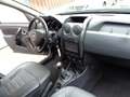 Dacia Duster 1.2 TCe, Klima, Leder, PDC. Tempomat Vert - thumbnail 11