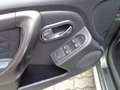 Dacia Duster 1.2 TCe, Klima, Leder, PDC. Tempomat Vert - thumbnail 13