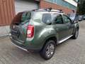 Dacia Duster 1.2 TCe, Klima, Leder, PDC. Tempomat Vert - thumbnail 4