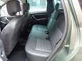 Dacia Duster 1.2 TCe, Klima, Leder, PDC. Tempomat Vert - thumbnail 12