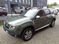 Dacia Duster 1.2 TCe, Klima, Leder, PDC. Tempomat Vert - thumbnail 2