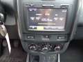 Dacia Duster 1.2 TCe, Klima, Leder, PDC. Tempomat Vert - thumbnail 14